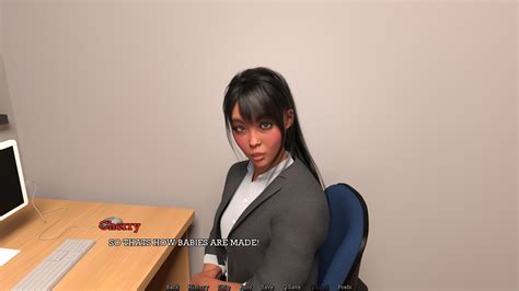 harem boss f95zone|Harem Boss by Black Collar Games.